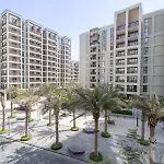 Creekside Charm Homely 2Br In Lotus 2