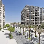 Creekside Charm Homely 2Br In Lotus 2