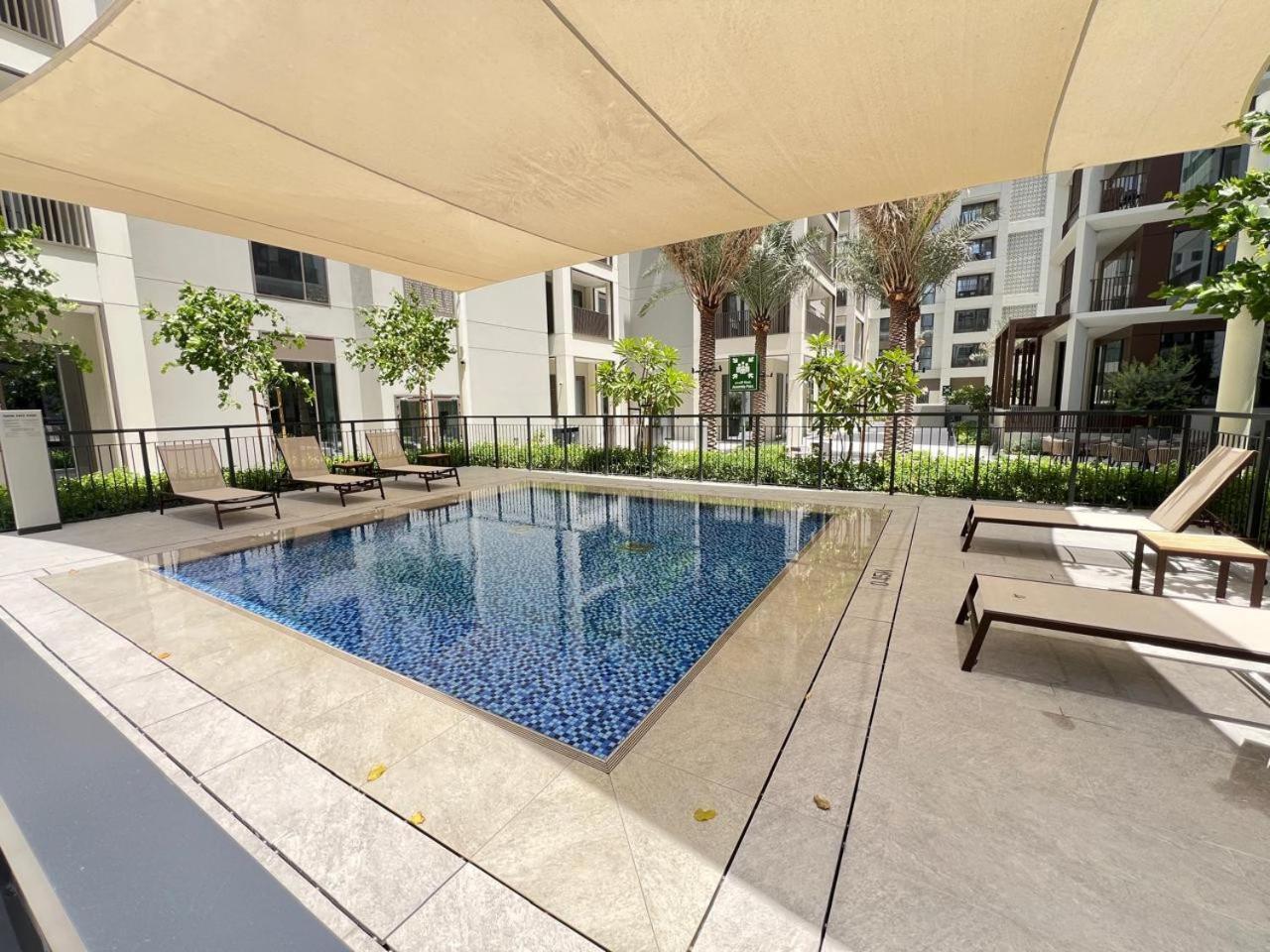 Creekside Charm Homely 2br In Lotus 2 Apartment
