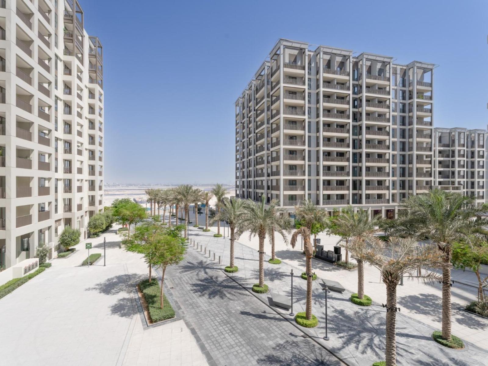 Apartment Creekside Charm Homely 2br In Lotus 2 *