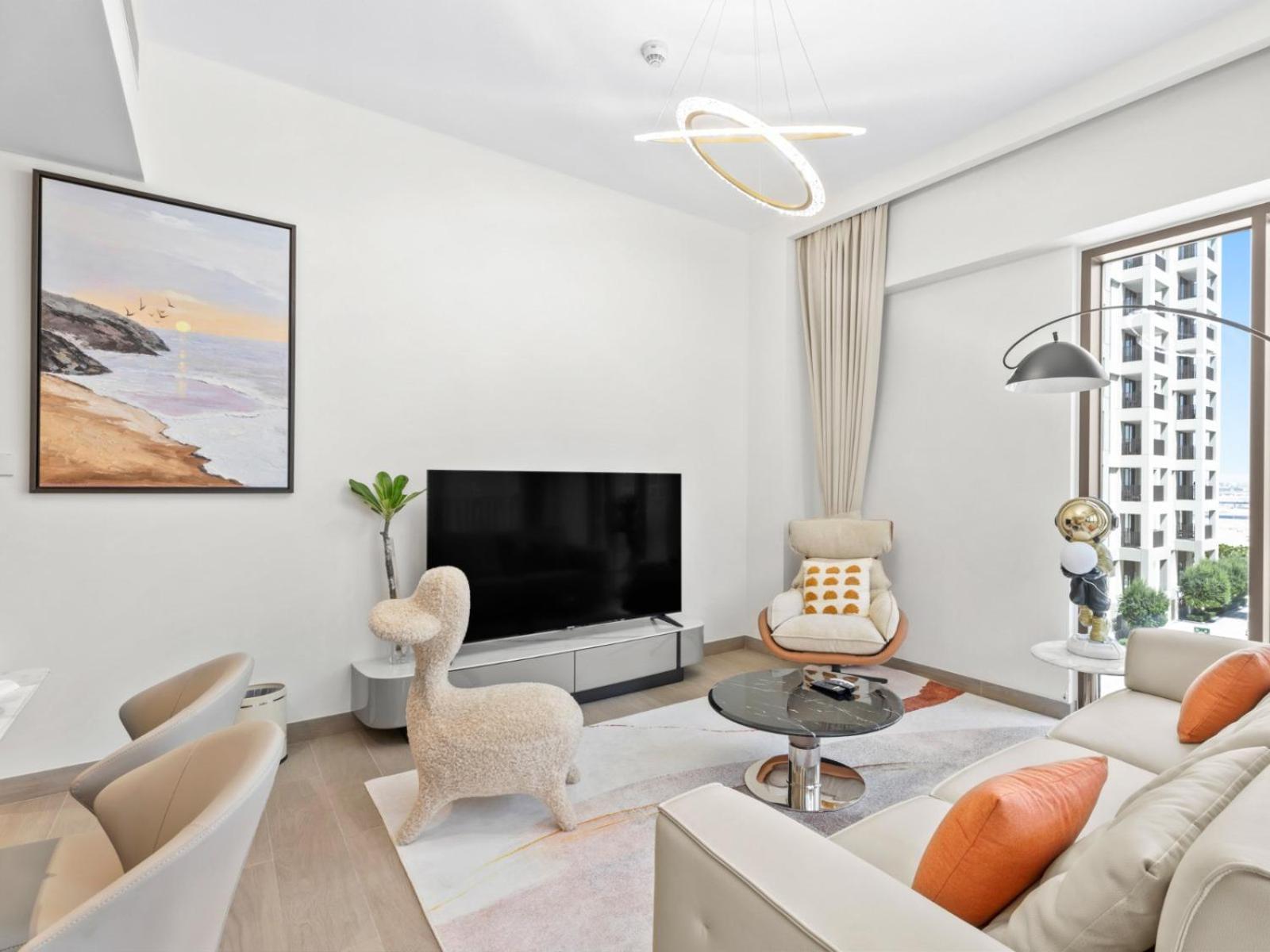 Creekside Charm Homely 2br In Lotus 2